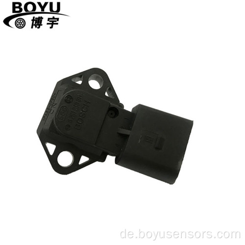 Chang&#39;an MAP-Sensor OE 0261230011